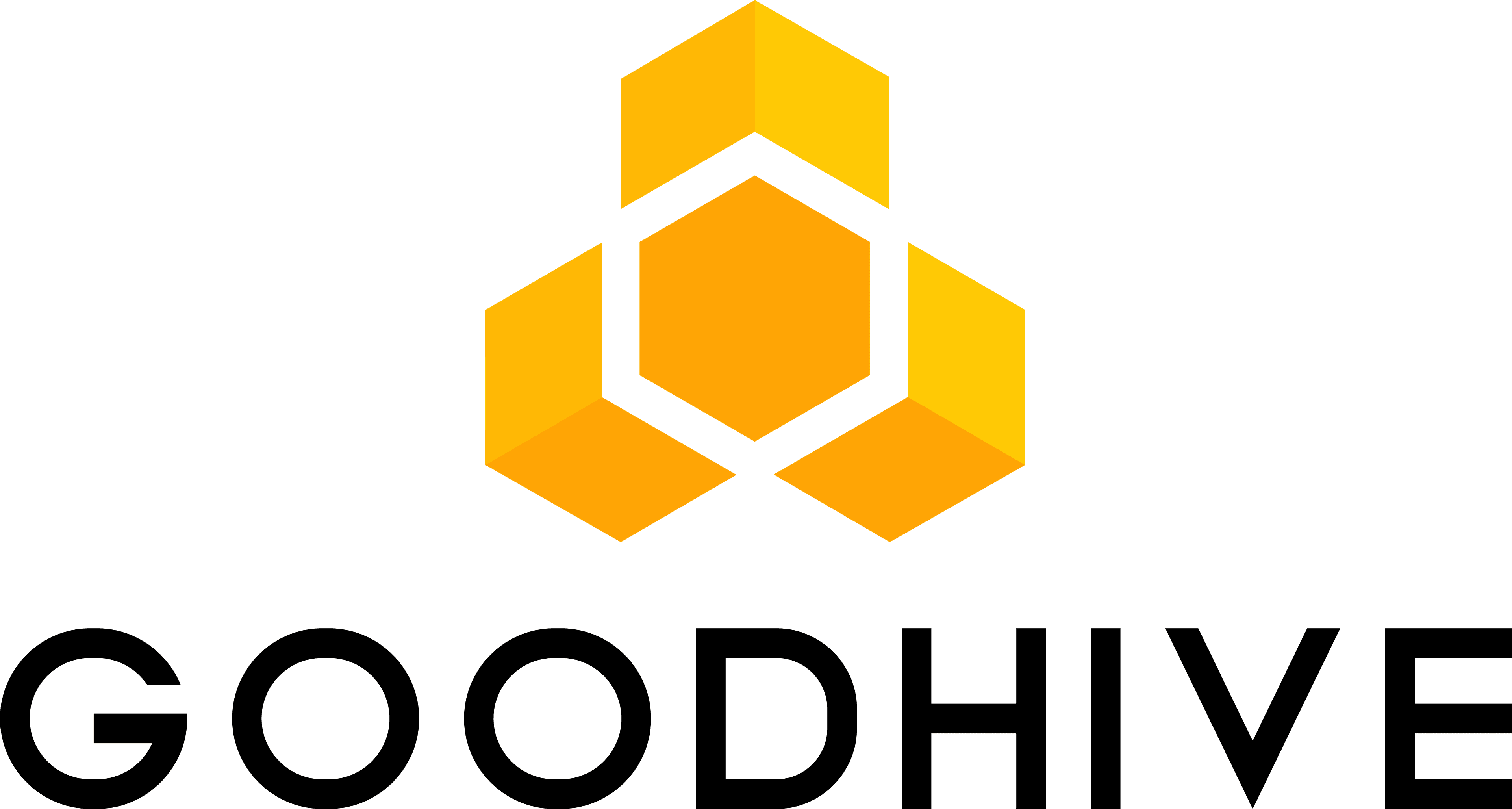 🚀 What is GoodHive 1? 🚀