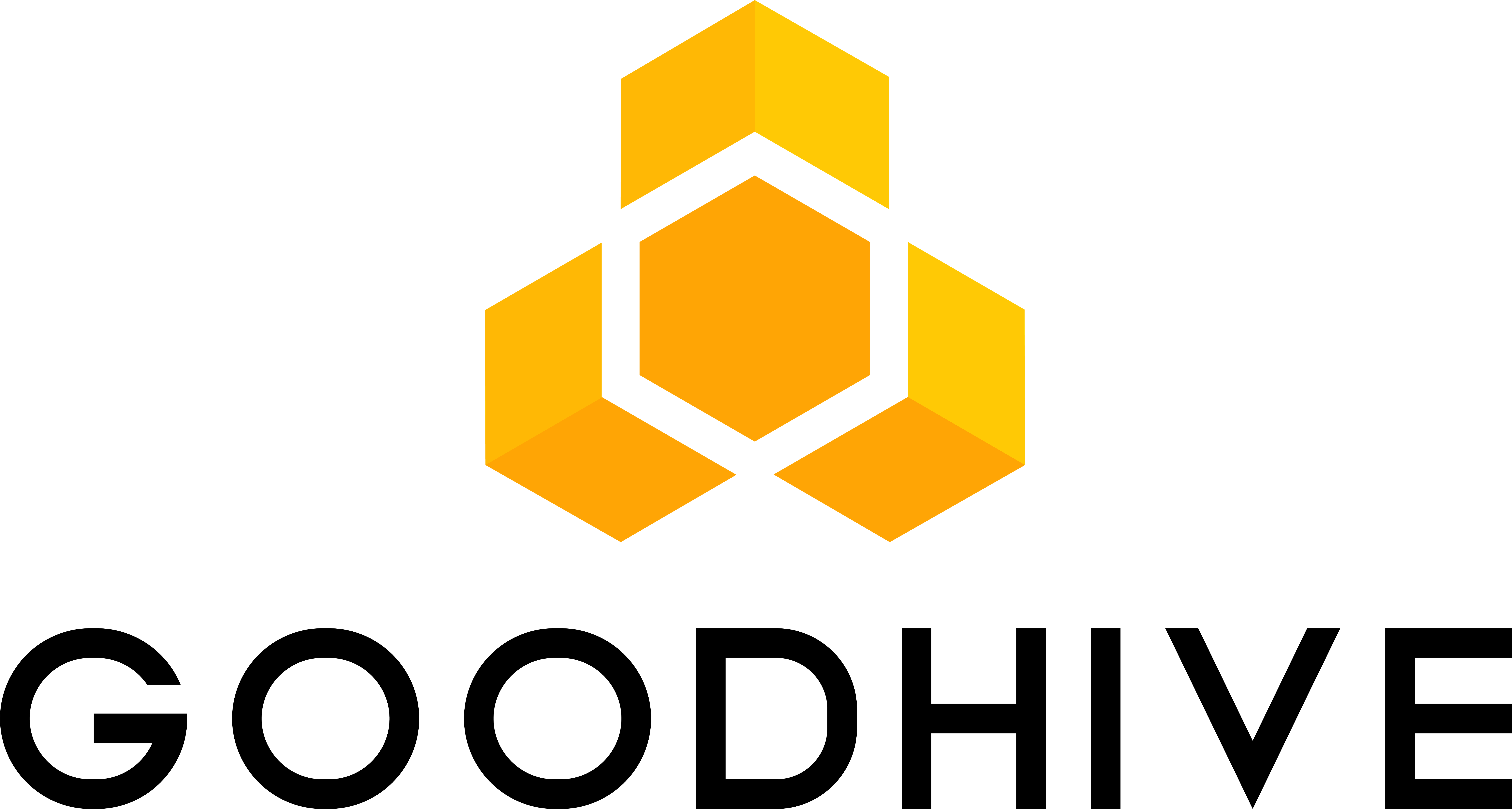 🚀 What is GoodHive 1? 🚀