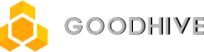 GoodHive Logo