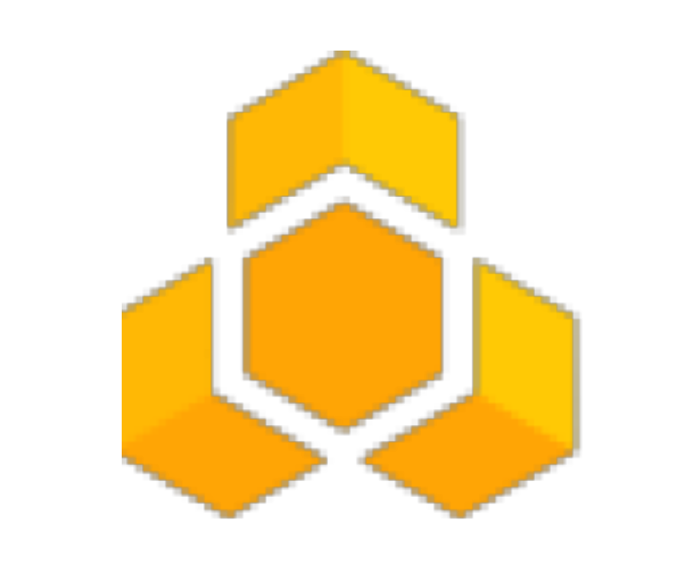 GoodHive Logo Icon